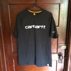 carhartt tee